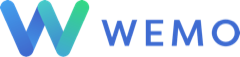 WEMO